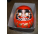 Daruma 22cm